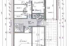 X Grundriss Keller_442_658_90