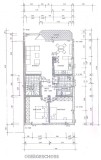 X Grundriss OG_442_700_90
