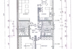 X Grundriss OG_442_700_90