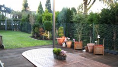 Garten_442_252_90