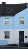 Straenansicht_442_773_90