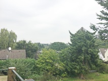 Blick OG