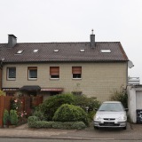 Hausansicht 2