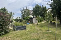 GArten-3