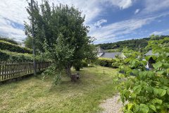 Garten-2