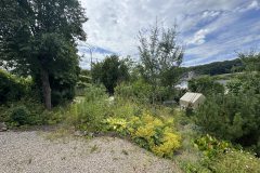 Garten-4