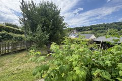 Garten-5
