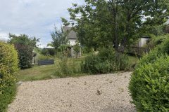 Garten-inkl-Stellplaetze
