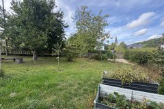 Garten-mit-Klosterblick-2