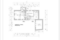 1_Hofanlage_Haupthaus_EG