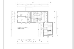 2_Hofanlage_Haupthaus_OG