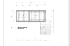 3_Hofanlage_Haupthaus_DG