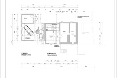 4_Hofanlage_Vorderhaus_Torhaus-EG