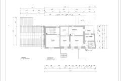 5_Hofanlage_Vorderhaus_OG_Torhaus_DG