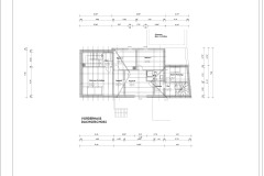 6_Hofanlage_Vorderhaus_DG