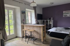 Appartment-Haupthaus-EG