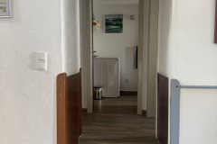 Zugang-Schiebetuer-Appartment-haupthaus