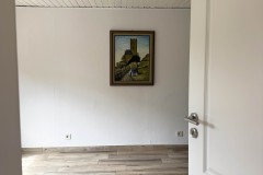 Vorderhaus-EG-Zimmer
