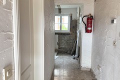 Vorderhaus-links-EG-Flur