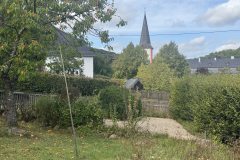 Garten-mit-Klosterblick