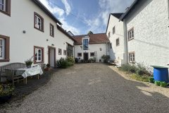 Innenhof-Kopie