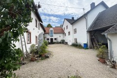 Innenhof-gesamt-2