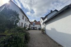 Innenhof-super-