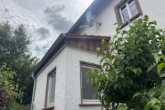 Kuechenerker-Haupthaus