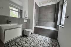 FREP-Wilhelmstr-Mietwohnung-Kettwig-EG-Bad-en-suite-im-OG