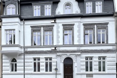 FREP-Wilhelmstr-Mietwohnung-Kettwig-EG-Hausfront_ohne_Auto