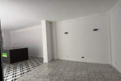 FREP-Wilhelmstr-Mietwohnung-Kettwig-EG-Wohnzimmer