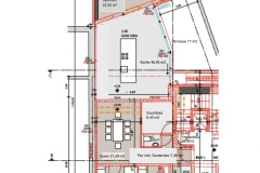 Grundriss-Wohnung-EG