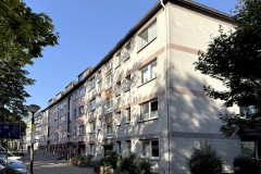 Haus-Meisselstr