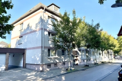 Haus-Schlenhofstr.-