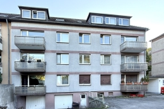Hausrueckseite-Schlenhofstr