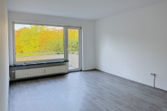 Beispiel Wohnzimmer