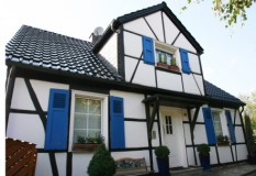 Auenansicht_442_304_90