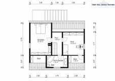 Grundriss EG neu_442_311_90