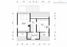 Grundriss OG neu_442_311_90