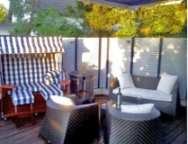 Terrasse Sitzplatz_442_338_90