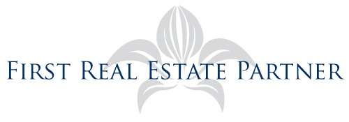 First Real Estate Partner