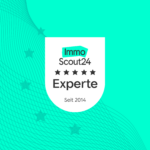 ImmoScout24-Siegel_Experte-FREP-1500x1500-1