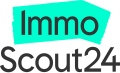 immobilienscout24