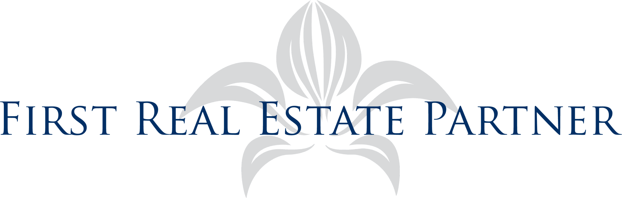 First Real Estate Partner