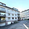 Immobilieninvestment Wohnkomplex Essen Nordviertel