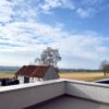 FREP ETW Homberg DG re Dachterrasse Ausblick