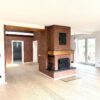FREP-Penthouse-zur-Miete-Essen-Kettwig-Wohnbereich