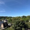 FREP-Mietwohnung-Essen-Kettwig-Ausblick