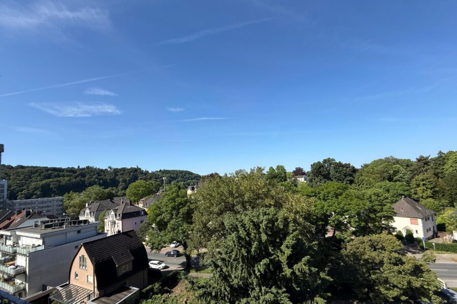 FREP-Mietwohnung-Essen-Kettwig-Ausblick