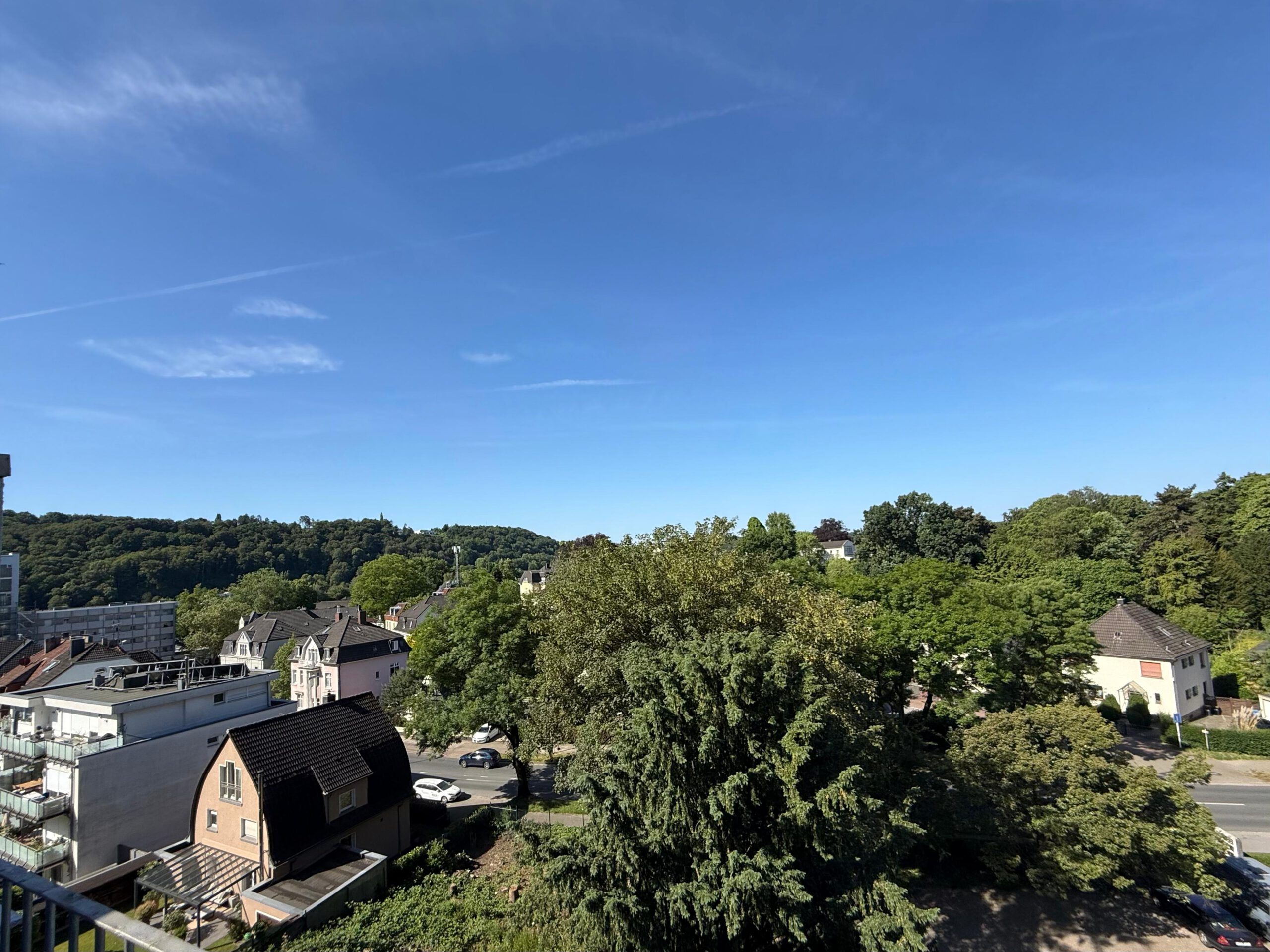 FREP-Mietwohnung-Essen-Kettwig-Ausblick